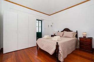 Casa da Tia - Arco da Calheta - 3