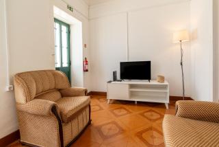 Casa da Tia - Arco da Calheta - 1