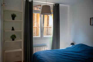Appartement spacieux Neudorf, Strasbourg - Strasburgo - 7