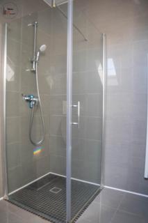Appartement spacieux Neudorf, Strasbourg - Strasburgo - 4