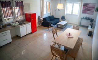 Appartement spacieux Neudorf, Strasbourg - Strasburgo - 9