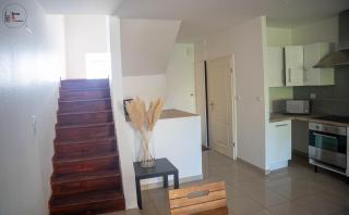 Appartement spacieux Neudorf, Strasbourg - Strasburgo - 1