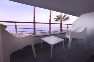Santantonioresort - Riposto - 7