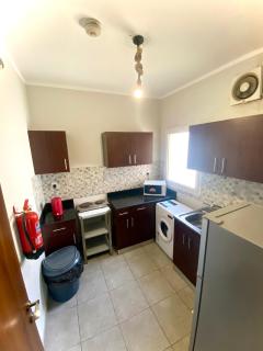 Elite Residence KAEC - مدينة الملك عبدالله الاقتصادية - 4