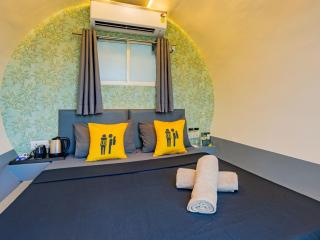 The Hosteller Panshet - 3