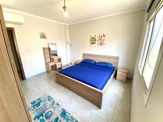 Elite Residence KAEC - مدينة الملك عبدالله الاقتصادية - 6