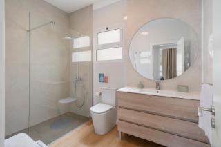 Casa da Palmeira by An Island Apart - Porto Santo - 2