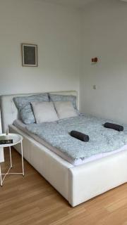 COZY HOME - nah zur Messe & Baldeneysee - - 4