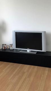 COZY HOME - nah zur Messe & Baldeneysee - - 2