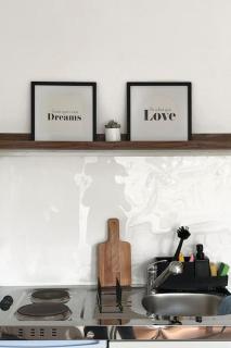 COZY HOME - nah zur Messe & Baldeneysee - - 7