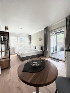 Ahr Apart - Dernau - 3