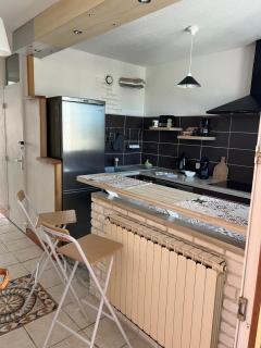 Chez les Freds - Chalon-sur-Saône - 6