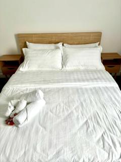 Newmarket Cozy-home - Auckland - 6