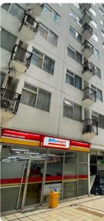 Apartemen Jardin Cihampelas Bandung - Bandung - 3