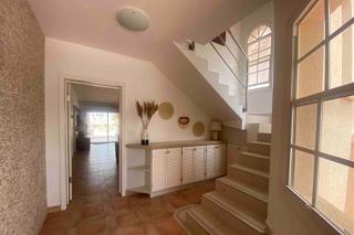 NEW! Penthouse Harmony at Mambo Ocean Resort - Willemstad - 7