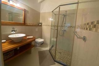 NEW! Penthouse Harmony at Mambo Ocean Resort - Willemstad - 6