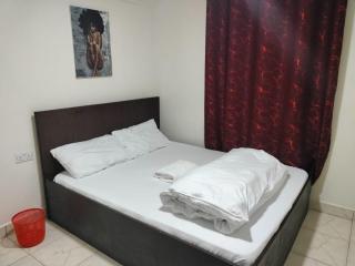 ZindiCare Furnished Apartments - Nairobi - 4
