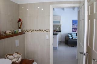 NEW! Penthouse Harmony at Mambo Ocean Resort - Willemstad - 3