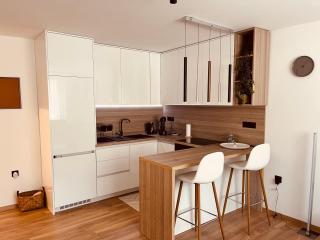 Apartman Alan - Travnik - 8
