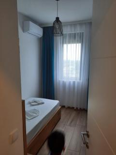 Eagles Locus Apartments - Ulcinj - 2