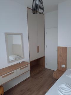 Eagles Locus Apartments - Ulcinj - 1
