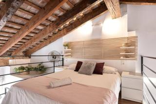 RUZAFA Modern Lofts - 4