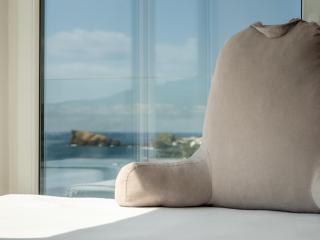 Azzurro at Sea - São Roque - 2