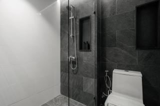 Blu Monkey Hub and Hotel Laguna, Bangtao Phuket - Bang Tao Beach - 8