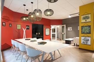 B&B Hotel Como City Center - Como - 7