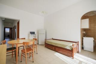 Beach House , Torre Canne - Nemo - Torre Canne - 3
