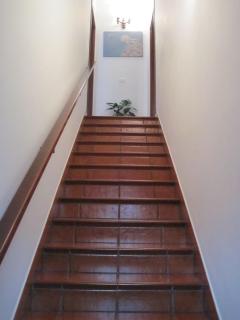 Apartamentos Viviendas Vacacionales Pozo de La Salud - Sabinosa - 9