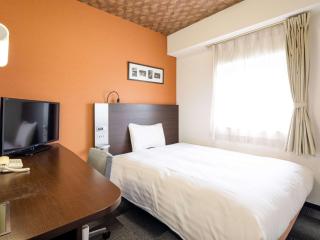 Comfort Hotel Kurosaki - Kitakyushu - 3