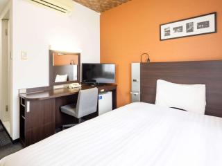Comfort Hotel Kurosaki - Kitakyushu - 2