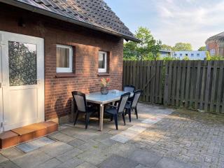 Geräumige Monteurwohnung - Ibbenbüren - 3