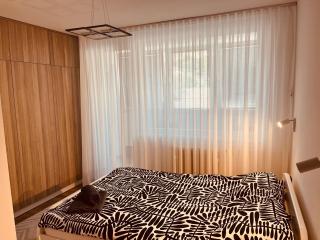Apartman Alan - Travnik - 3