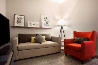 Country Inn & Suites by Radisson, New Braunfels, TX - New Braunfels - 3