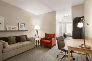 Country Inn & Suites by Radisson, New Braunfels, TX - New Braunfels - 2