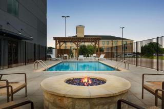Country Inn & Suites by Radisson, New Braunfels, TX - New Braunfels - 1