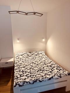 Apartman Alan - Travnik - 1