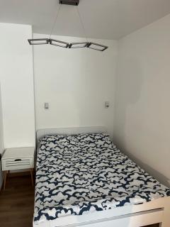 Apartman Alan - Travnik - 2