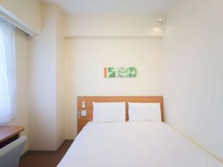 Comfort Inn Munakata - Munakata - 8