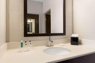Country Inn & Suites by Radisson, Austin North Pflugerville , TX - Round Rock - 4