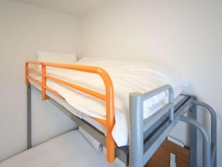 Comfort Inn Munakata - Munakata - 6