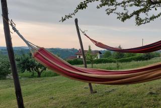 Cascina Nomade - Wine & Scenic Retreat - Dogliani - 3