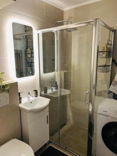 Apartman Alan - Travnik - 5