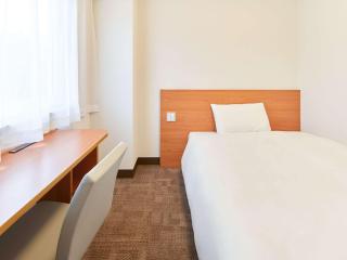 Comfort Inn Ichinoseki Inter - Ichinoseki - 8