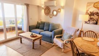 Arenal Beach Apartment - Platja de l'Arenal - 7