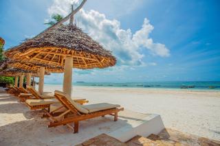 AHG Dream's Bay Beach Hotel - Adults Only - Matemwe - 4