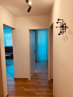 Apartman Alan - Travnik - 7