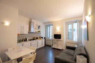 RivApartments - Triëst - 1